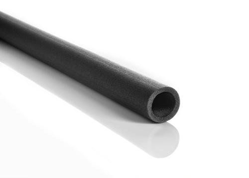 Produktfoto O-Profil Preslit 9mm