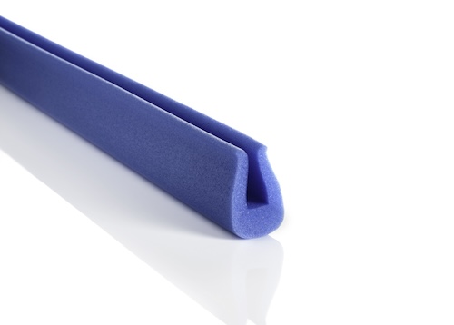 Produktfoto U Extra Padding