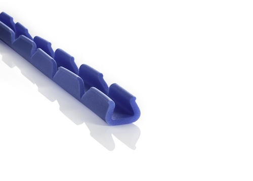 Produktfoto U Multishape